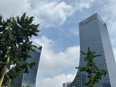 -白塘生态植物园