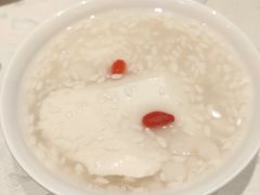 -南锣南门涮肉(南锣鼓巷店)