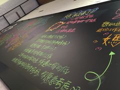 -妈妈的味道(工人体育场东路店)