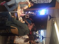 -汉堡王(天津鲁能店)