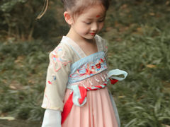 -望江楼公园