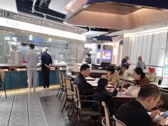 -丝路伊兰·兰州牛肉面(牛街总店)
