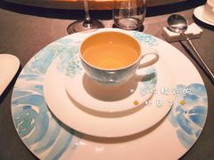 -云境生态园(红谷滩店)