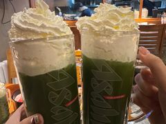 -桂马·日本料理·海胆·海鲜饭·酒场(民主广场店)