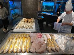 -新荣记(椒江店)