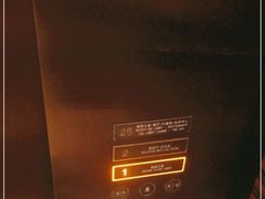 -富力丽思卡尔顿酒店·丽轩中餐厅