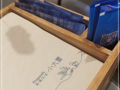 -小大董·烤鸭(观景餐厅·南京西路店)