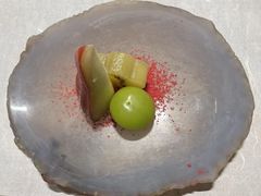 -无味舒食(思南公馆店)