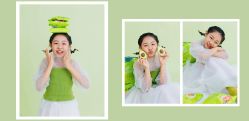 -NICE KIDS 奈时儿童摄影