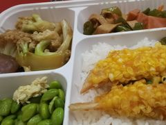 -寻词记(中山中路店)