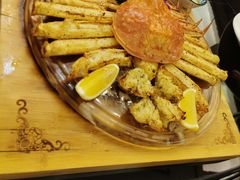 -温州华侨饭店(信河街店)