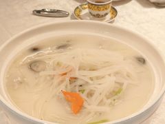 -南海渔村(珠江新城店)