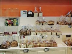 -新麦西饼(广东路店)