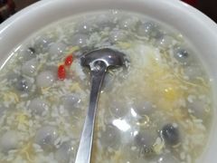 -湖北小吃(东跃街店)