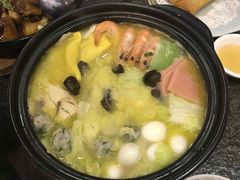 -杭苑(正佳广场店)
