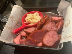 -8锅臭臭锅·正宗台湾小火锅(中心五路店)