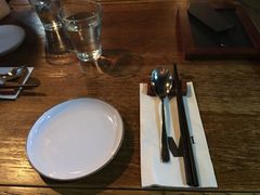 -越谜·越南餐厅(长白店)