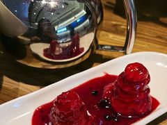 -老板恋上鱼(印象城店)