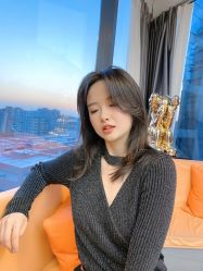 -SY COLOUR专业烫染