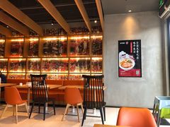 -味千拉面(上海松江二店)