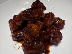-道道鲜·崇明私房菜(五角场店)