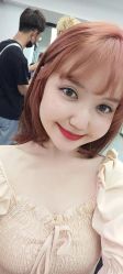 -美美秀造型
