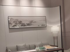 -同庆楼(天鹅湖万达店)