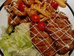 -相遇·川湘融合菜(丹阳吾悦广场店)