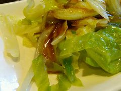 -裕记烧腊连锁餐饮(国商分店)