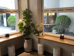 -漆黑觉米粉(三里屯店)