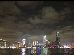 -香港会议展览中心演讲厅
