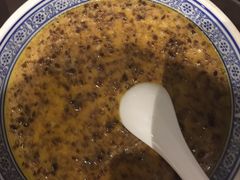 -黔蘑菇四季餐厅(观山湖店)