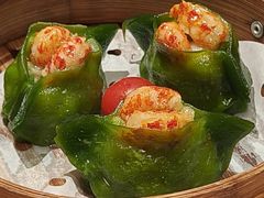 大满贯龙虾饺-点都德(汇胜楼店)