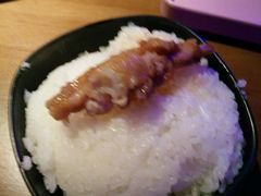 -胖哥俩肉蟹煲(河北勒泰购物中心店)