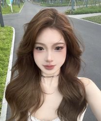 -MOVAN HAIR莫凡匠人发型屋