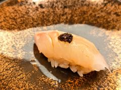 -鮨政· Omakase(港汇恒隆广场店)