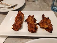 -必胜客(城西银泰店)