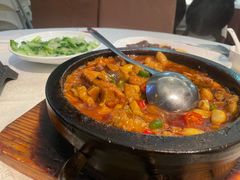 -徽珍源(龙茗路店)