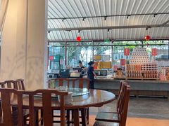 -凤阁楼果木烧鹅(鹤山陈山店)