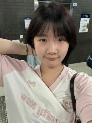-上海伊莱美医疗美容医院