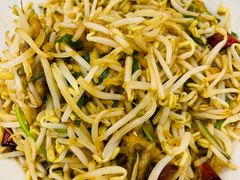 -正德楼果木烤鸭·渔家菜(东港店)