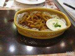 IMG_0170-必胜客(新中纬店)