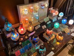-小樽八音盒堂