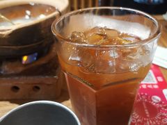 -大盐帮川菜馆(长楹天街店)