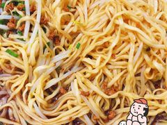 -正阁海鲜餐厅(六虹桥店)