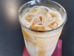 -NokNok Coffee(宽窄巷子店)