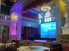 -日日鲜茶餐厅(小公园店)