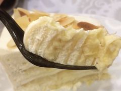 -MUSANG KING猫山王(龙湖杭州滨江天街店)