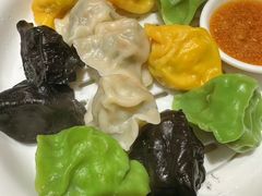 -大锅强·蒸海鲜青岛菜(金沙滩店)