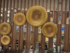 -金厨泰国餐厅·全泰籍厨师料理(拱北店)
